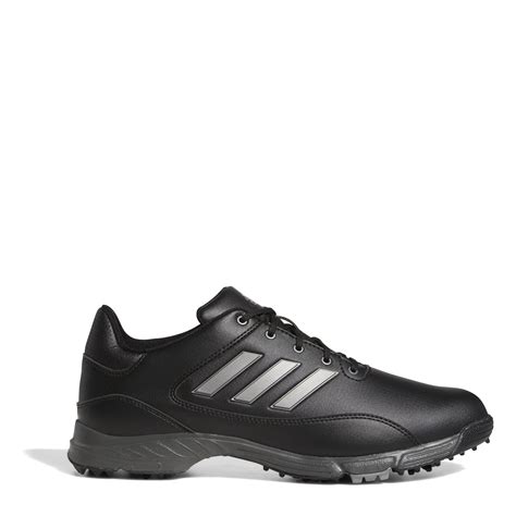 adidas golf schoenen|Adidas golf shoes official website.